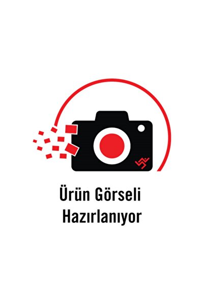 0_org_zoom-3.jpg Debrıyaj Volanı Mercedes Vıto 109-111-115 Cdı 03=- - Görsel 1