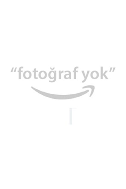 0_org_zoom-30.jpg Debriyaj Seti Ducato Iii 13--5199563, 55228666, 55230696, - Görsel 1