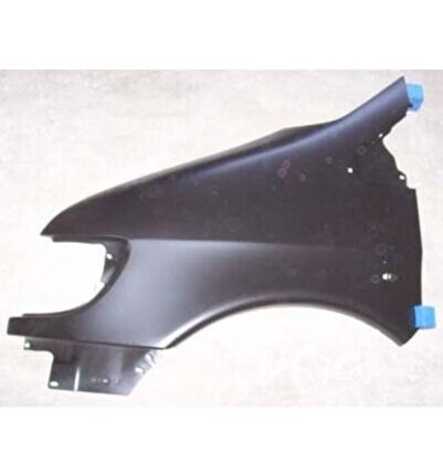 Mercedes Vıto- W638- 96/03 Ön Çamurluk Delikli Sol 6388801406 (2351-2104)