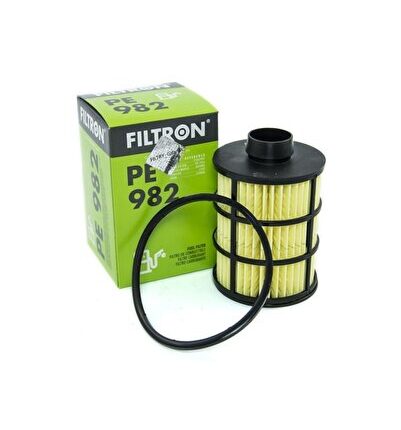 Yakıt Filtre Albea-palıo-doblo-punto 1.3 Jtd-ducato-boxer 2.0-2.3-2.8-astra H-corsa C-combo 1.3td