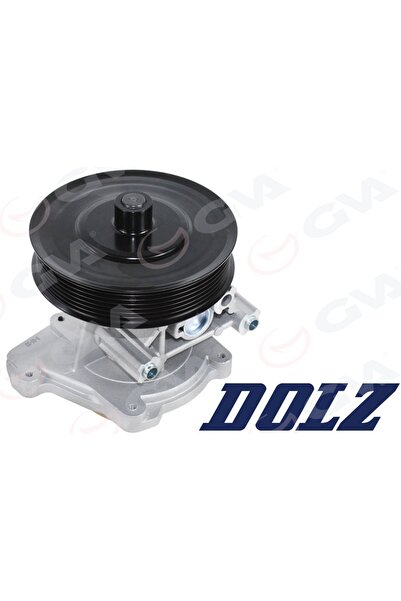 1_org_zoom-10046.jpg DEVIRDAIM POMPASI DEFENDER L316 11 16 FORD TRANSIT V363 11 2.2 155PS RANGER TKE 11 2.2 155PS - Görsel 1
