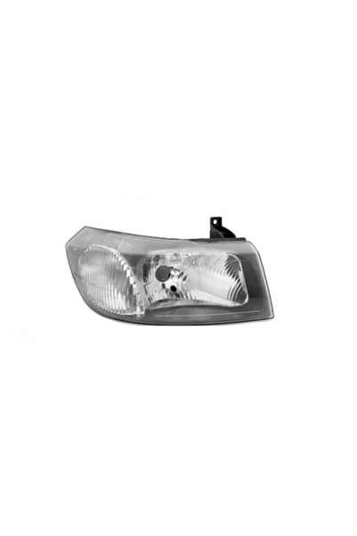 1_org_zoom-10084.jpg FORD TRANSIT ON FAR ELEKTRIK SAG 2004-2006 OEM NO 4C1613008BA UYUMLU FOR10TR019 - Görsel 1