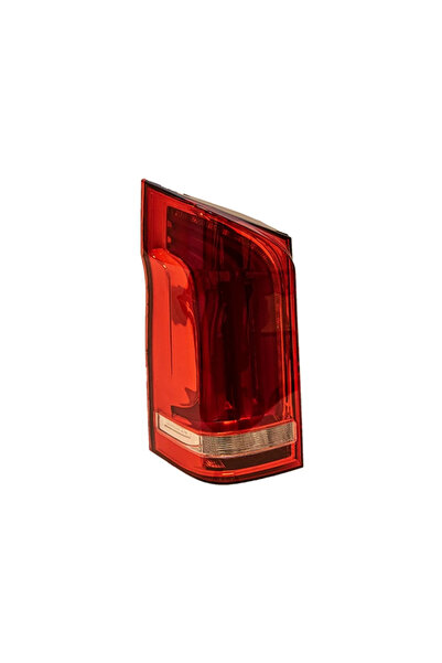 1_org_zoom-1011.jpg Mercedes Komple Stop Vito447 Sol LED 2015- - Görsel 1