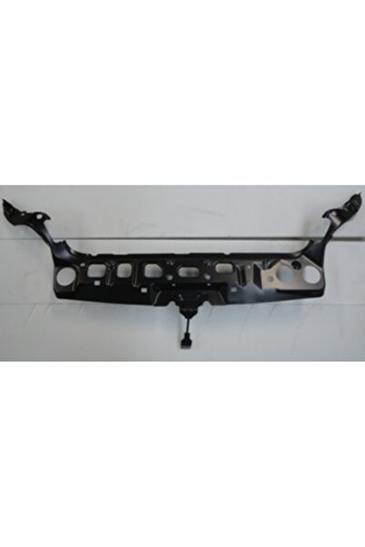1_org_zoom-10110.jpg Ford Transit Connect- 09/14; Ön Panel Üst Parça (Çelik) (TW) 5143829 - Görsel 1