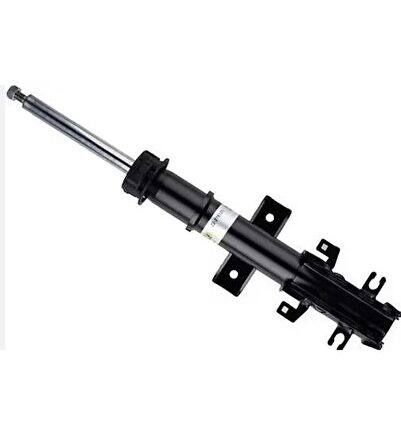 AMORTISOR SOL-SAG ON GAZLI MERCEDES VITO (W447) 111 CDI 2014- VOTTO