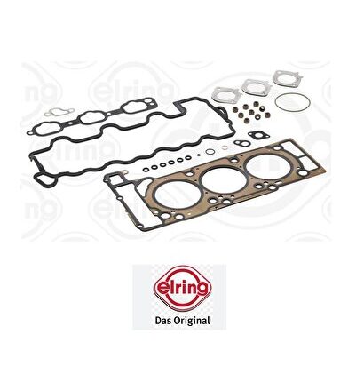 CONTA ÜST TAKIM MERCEDES C E G VİANO VİTO 202 203 210 211 2.6/Dİ 130370