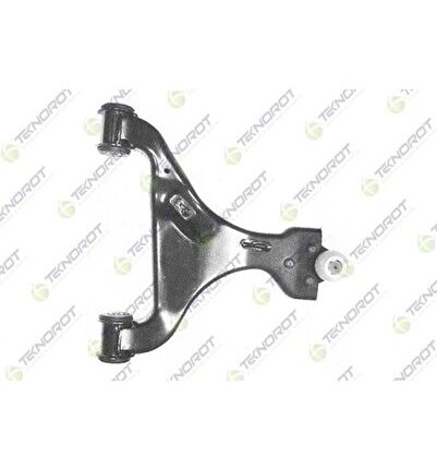 DEPOMIX SALINCAK ON SAG ALT MERCEDES VIANO W639 03 VITO (110655) W639 03