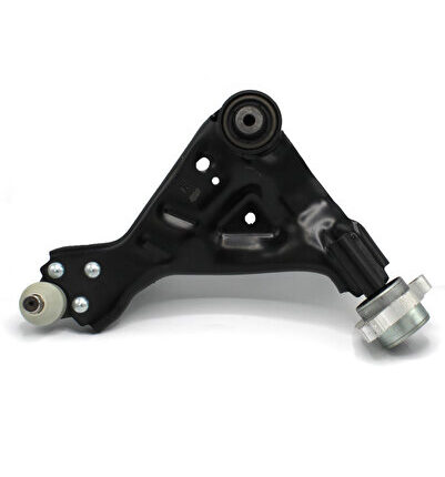 MERCEDES VİTO / VİANO W639 UYUMLU ÖN SAĞ SALINCAK KOMPLE 6393301501 / 6393301307