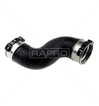 TURBOSARJ HORTUMU SOL MERCEDES VITO OM646 OM651 W639