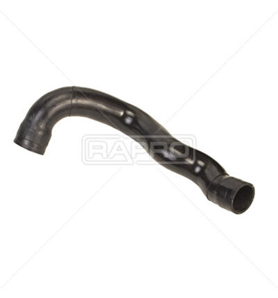 TURBOSARJ HORTUMU UST MERCEDES VITO OM611 W638