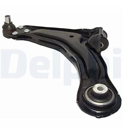 Salıncak On Sol Mercedes Vıto W638 97>03