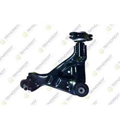 Mercedes Salıncak Rotıllı On Sol Alt V-Class W447 14> Vito W447 14> - M-619