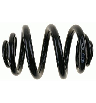 HELEZON YAY ARKA 245mm MERCEDES VITO W638 97 03