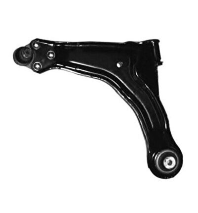 VOTTO-22-22501 - SALINCAK ( MERCEDES W638 VITO )SOL