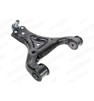 SALINCAK ON SOL ALT 4-MATIC MERCEDES VITO W447 2014 A4473303100