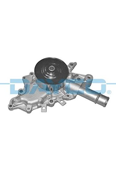 1_org_zoom-10414.jpg DEVIRDAIM POMPASI MERCEDES VITO OM611 W638 9903 - Görsel 1