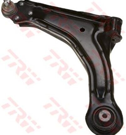 Mercedes Salıncak Sol ALT Rotilli SAC MERCEDES Vito 1997-2003