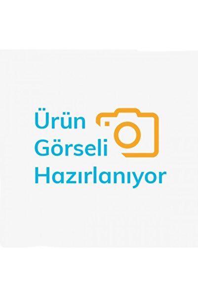 1_org_zoom-10436.jpg Mercedes Vıto W447 2014-2020 Uyumlu Ön Panjur 5 Prç. P.çelik(geniş Model) Krom 1.kalite - Görsel 1