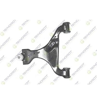 Salıncak On Sol Alt Mercedes Vıto W639 03>