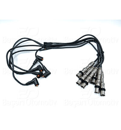 BUJI KABLOSU MERCEDES-BENZ VITO 28V6 -021905430AC