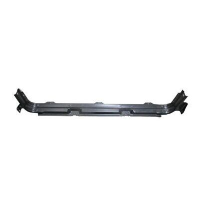 Mercedes Vito- W447- 15/24; Ön Panel Alt Parça A4778800403