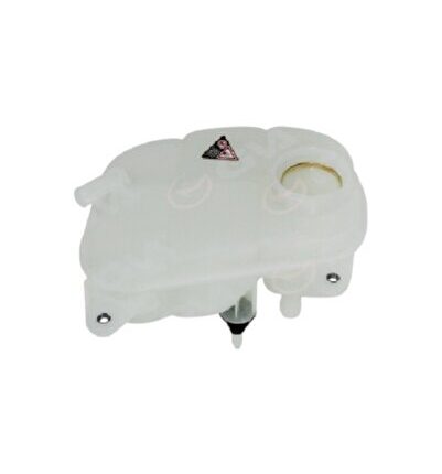 Radyator Yedek Su Deposu Mercedes Vito W447 14>
