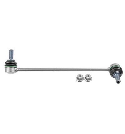 DEPOMIX ASKI ROTU ON SAG MERCEDES VITO (82723) W639 03