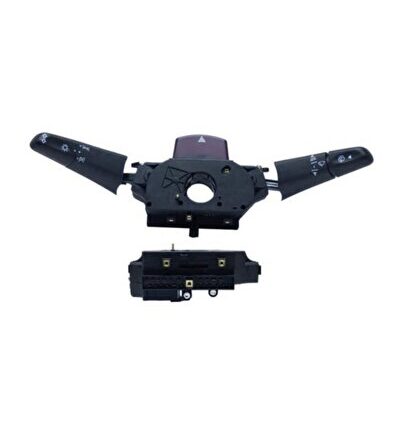 Mercedes Vito 1996-2003 Sinyal Ve Silecek Kolu