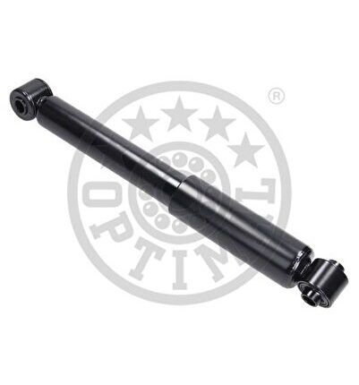 HAVALI SUSPANSIYON AMORTISORU ARKA GAZLI MERCEDES VITO W639 03