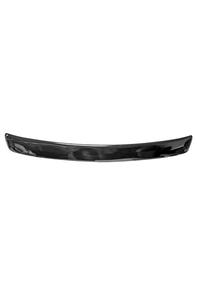 1_org_zoom-10803.jpg WY-7 Mercedes Vito 2015+ Spoiler ABS Piano Black - Görsel 1