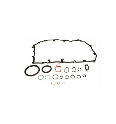 ALT TAKIM CONTA SPRİNTER W906 W907 W910 VİTO W639 EURO5 OM651 TÜM MODELLER KARTER CONTASI YOK