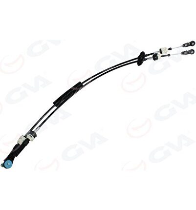 DEPOMIX VITES HALATI MERCEDES VITO W447 14 TSG 380 MANUEL SANZIMAN. (133259) 6 VITES