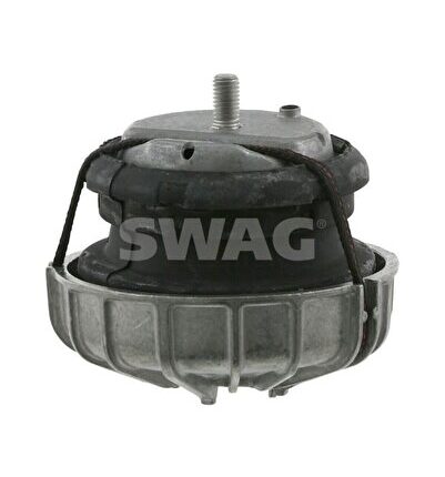 10926482 MOTOR TAKOZU ÖN SAĞ SOL MERCEDES VIANO W639 VITO W6