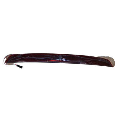 MERCEDES VİTO W639 STOP LAMBASI (3. STOP)
