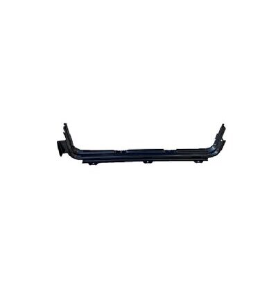 PARCAWORLD MERCEDES VITO ON TRAVERS ALT (TM) 2014- A4478800403-MER09VI011Y