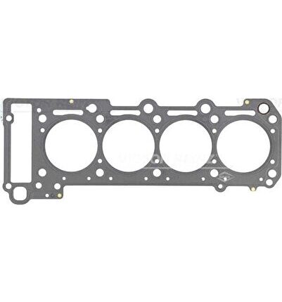 Sılındır Kapak Contası Mercedes Om611-646/spr-vıto-vıano 88 Mm Reınz 61-34300-00 Oem