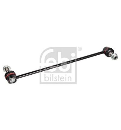 DEPOMIX ASKI ROTU ON SOL MERCEDES VITO (213649) W447 14