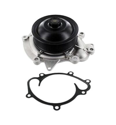 DEVIRDAIM POMPASI (OM642) MERCEDES W204 0714 W212 0915 W166 1115 W221 0613 VITO W639 06 SPRINTER 906