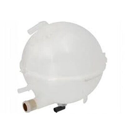 Wenderparts Ma6395010503-radyator Ek Su Deposu Sensorlu Mercedes Vıto W639 A6395010503