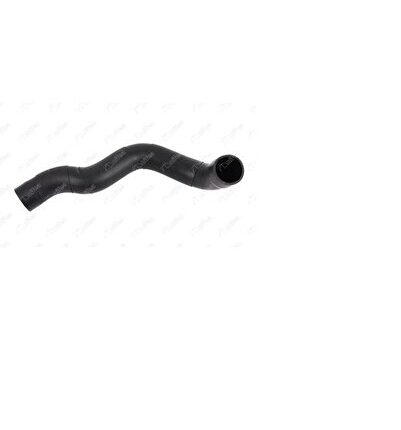 Turbosarj Hortumu Ust Mercedes Vıto Om611 W638