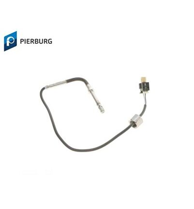 EGZOZ SICAKLIK SENSÖR MERCEDES E W211 S211 S W229 SPRİNTER W906 VİANO W639 VİTO W639 CDİ 708369910 P