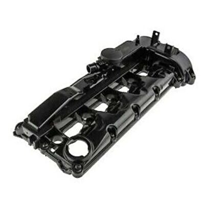 KULBUTOR KAPAGI MERCEDES SPRINTER (906) 09- / C SERISI (W205) 15-/ VITO (W447) 14-