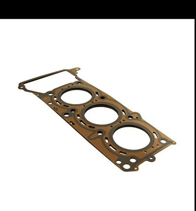 Mercedes Silindir Kapak Contası OM642 [W203 W204 W211 W212 W164 W251 Spr906 Vito639] Sol 83mm