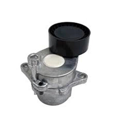 Gergi Kütüğü OM651 [Spr906 Vito639] Makaralı Start-Stop