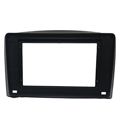 MERCEDES VİTO/ VİANO/VANEO 10"İNÇ 2004/2013 ÇERÇEVE VE SOKET