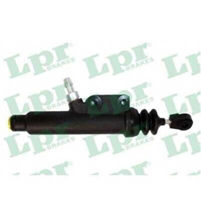 Mercedes Debriyaj Merkezi Ust Mercedes Vito 638 96>03 Sprinter 901 902 903 904 905 Volkwagen Lt 28