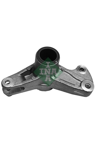 1_org_zoom-11240.jpg Alternatör Gergi Rulmanı Kütüklü Mercedes Vito Sprinter Vario C Seri E Seri G Seri - Görsel 1