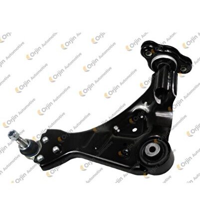 Mercedes Salıncak Rotıllı On Sol Alt V-Class W447 14> Vito W447 14> - 04321