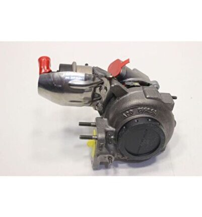 Turbo 1.3 95 Beygir Euro5 Start-stop - Fiat Linea Punto Egea Fiorino Doblo Opel