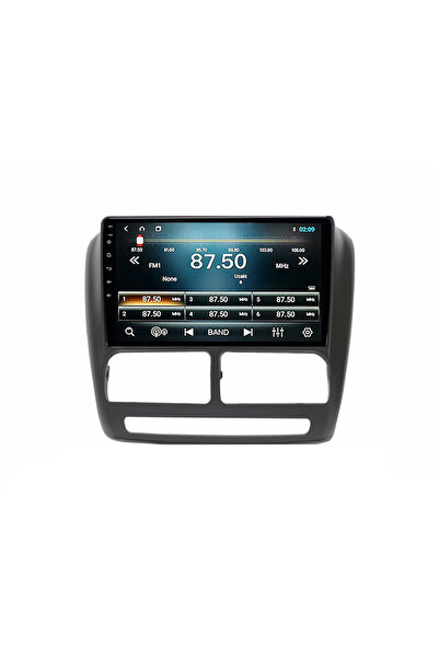 1_org_zoom-11346.jpg FİAT DOBLO OLD MULTİMEDYA 12GB+256GB - Görsel 1